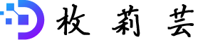 logo not found